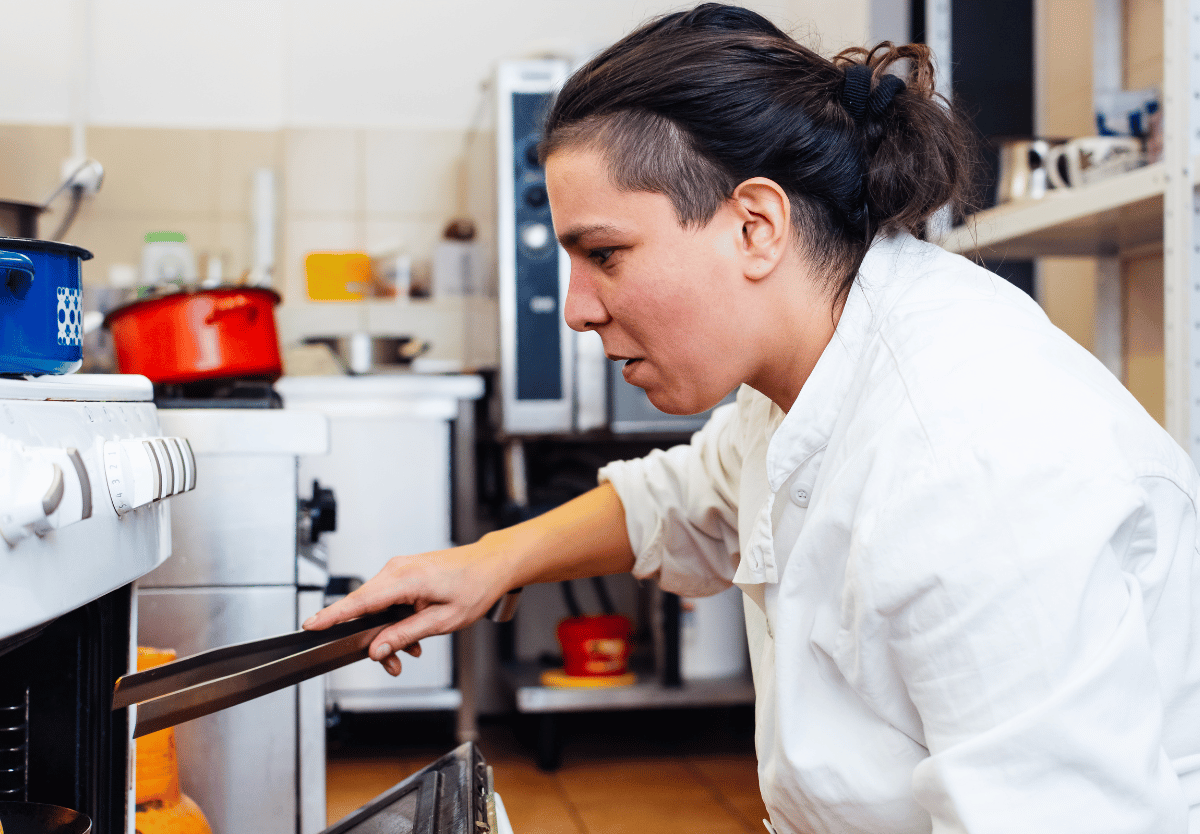 Government Support For Business Energy Bills Is Expected To Be Halved Government Support For Business Energy Bills Is Expected To Be Halved